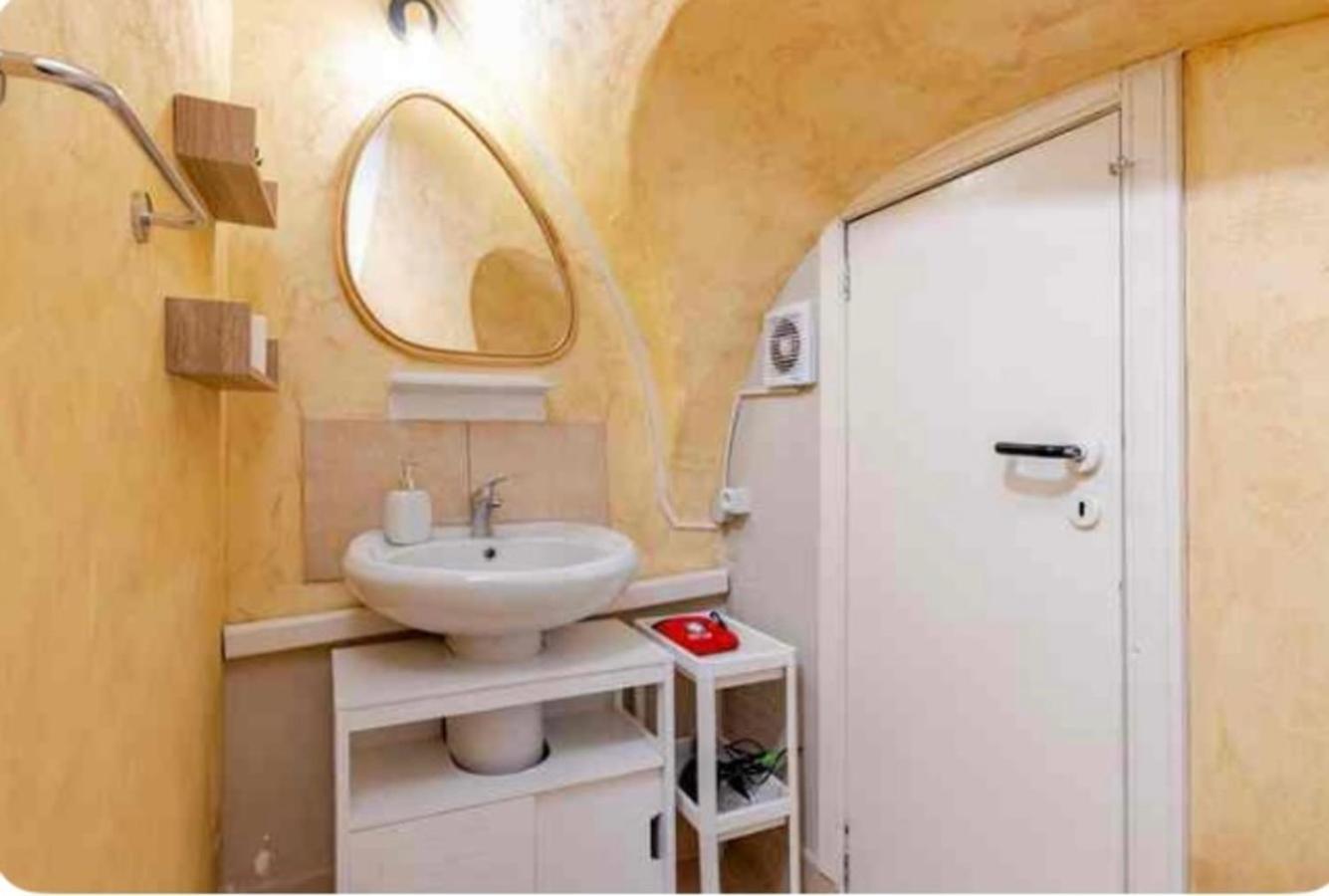 Villa San Martino House Al Duomo Aeroporto di Catania Fontana Rossa Esterno foto